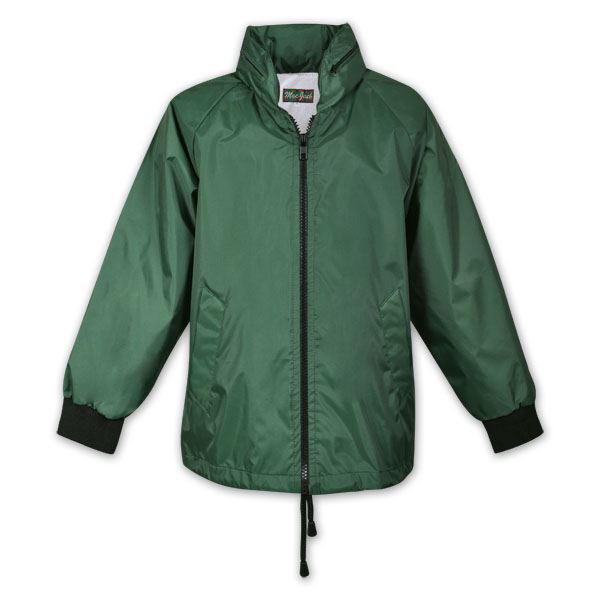 MAC JACK - Kids All Weather Macjack