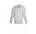 US BASIC - Mens Omega Hooded Sweater