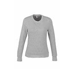 US BASIC - Ladies Stanford Sweater