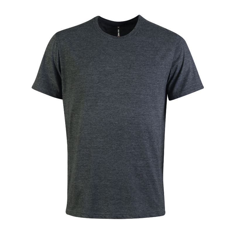 160g Heavyweight Lifestyle T-Shirt