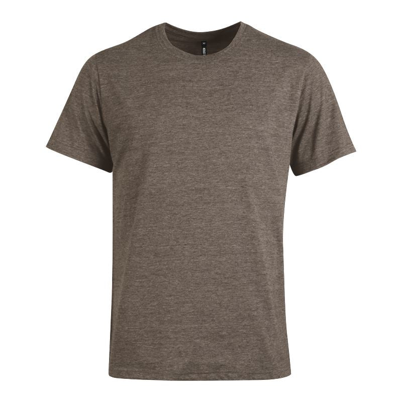 160g Heavyweight Lifestyle T-Shirt