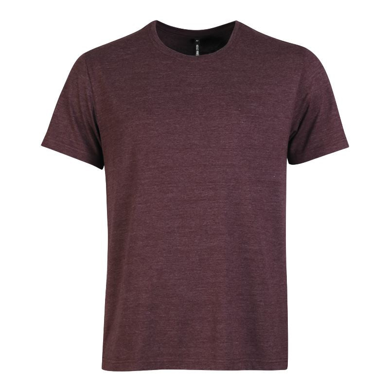 160g Heavyweight Lifestyle T-Shirt