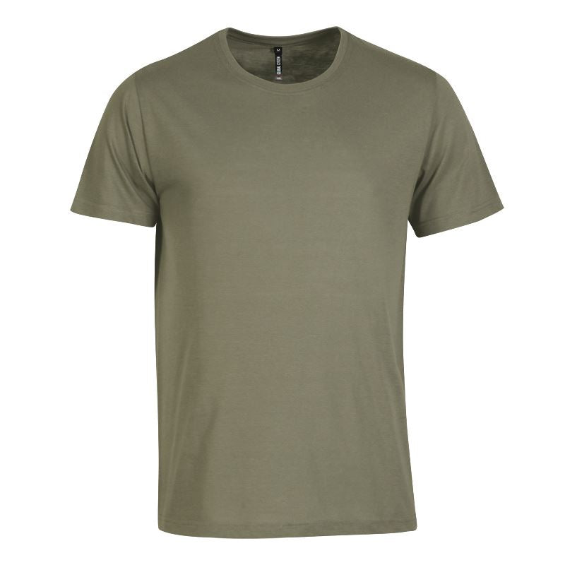 160g Heavyweight Lifestyle T-Shirt