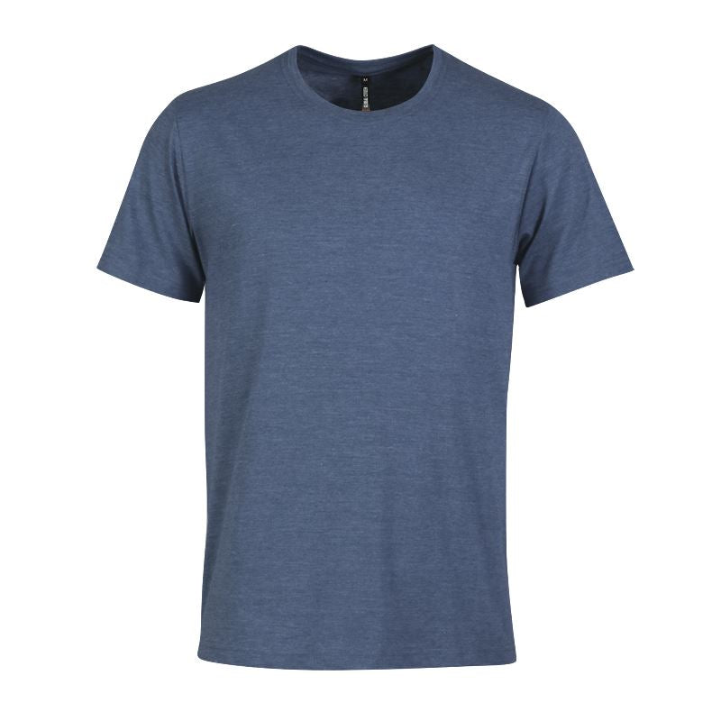 160g Heavyweight Lifestyle T-Shirt
