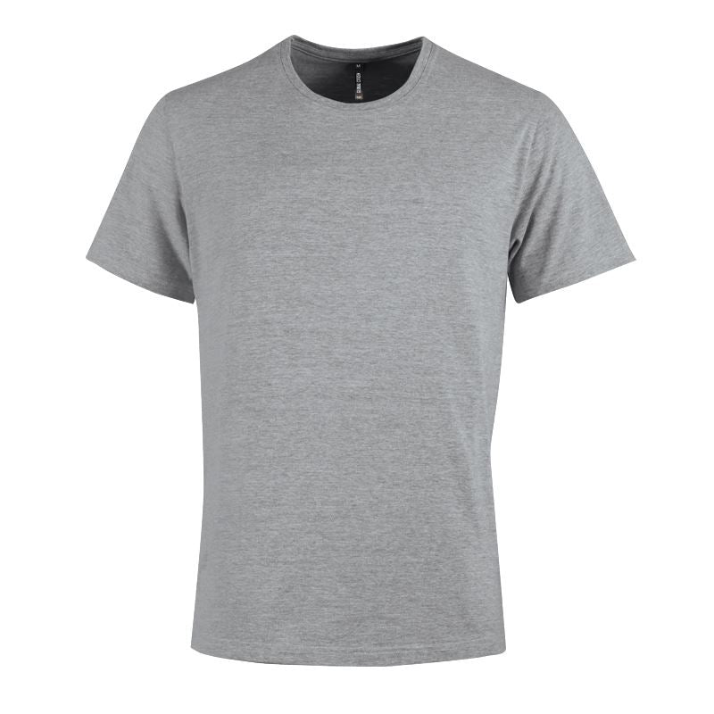 160g Heavyweight Lifestyle T-Shirt