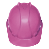 Hard Hat - SABS Approved