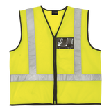 Highway Waistcoat