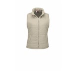 US Basic - Ladies Rego Bodywarmer