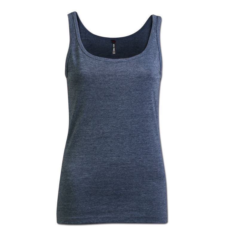 Ladies Lifestyle Vest