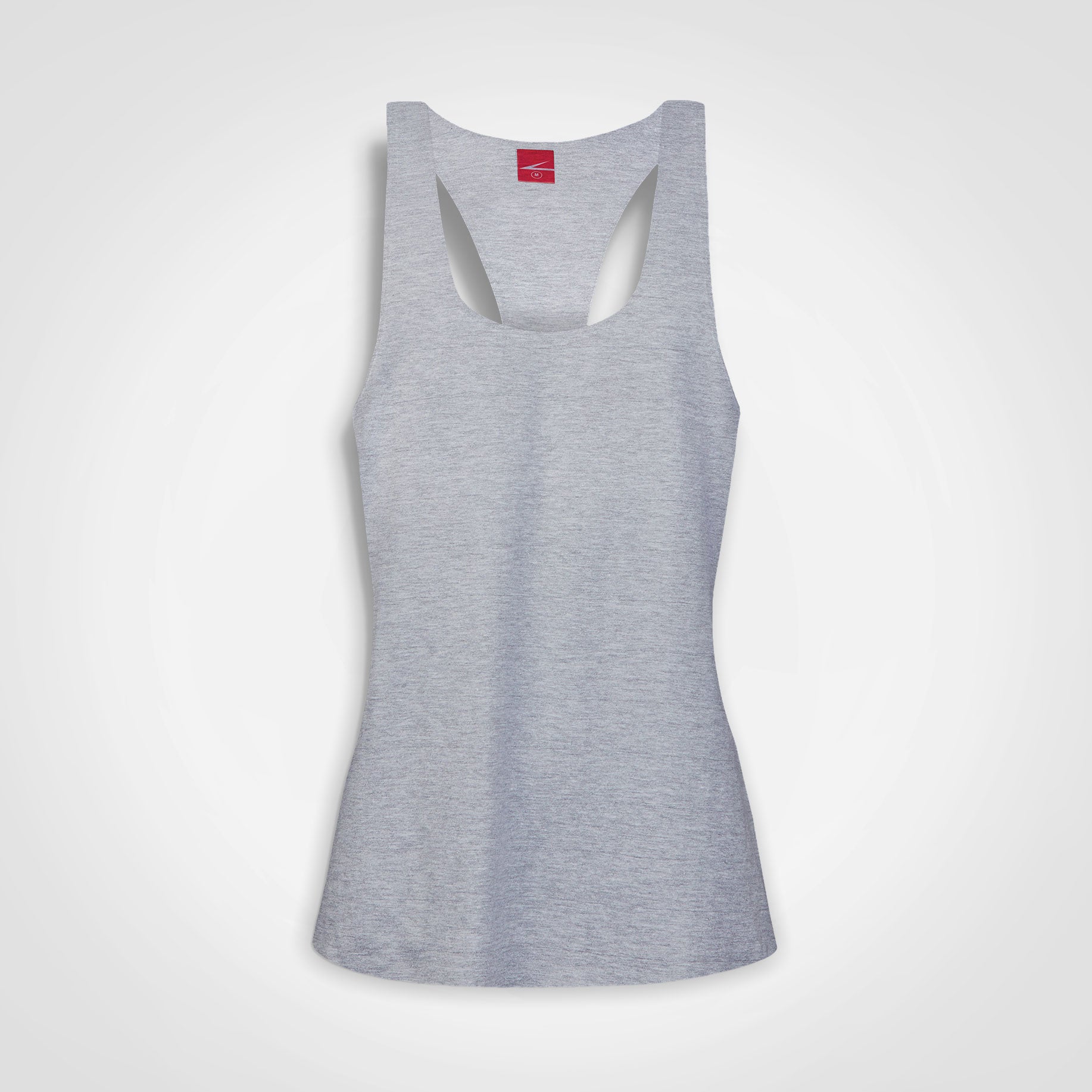 Ladies Racerback Vest