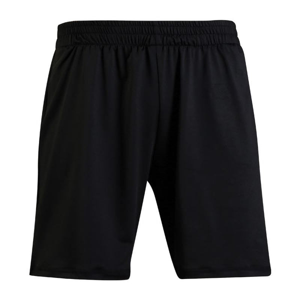 Men's Active Shorts