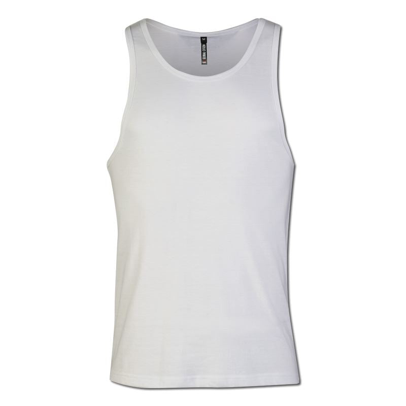 Mass - Mens Lifestyle Vest