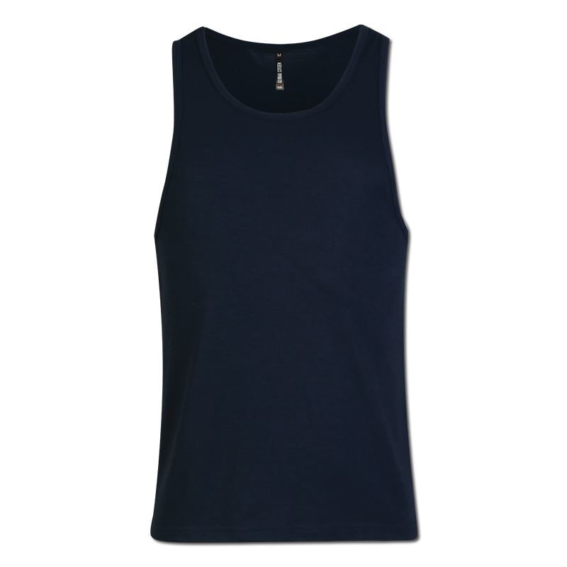 Mass - Mens Lifestyle Vest