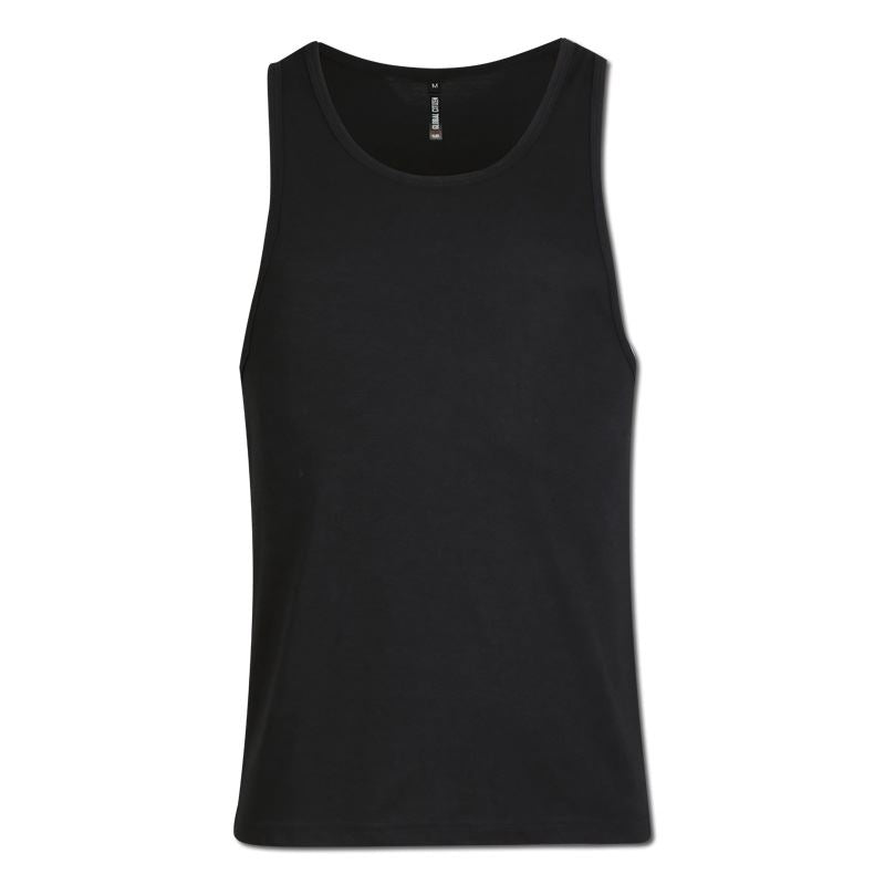 Mass - Mens Lifestyle Vest