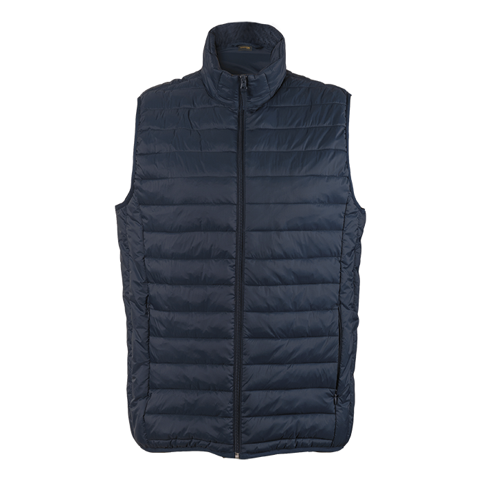 BARRON Westfield Jacket