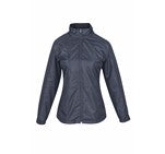 US Basic - US Basic Ladies Berkeley 3-In-1 Jacket