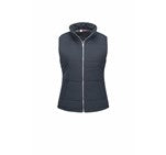 US Basic - Ladies Rego Bodywarmer