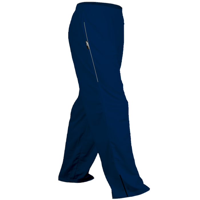 BARRON BRT Champion Tracksuit Pants