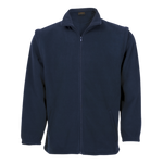 BARRON Mens Ultra Micro Fleece