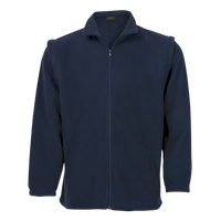 BARRON Mens Ultra Micro Fleece