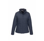 US BASIC - Ladies Rego Jacket