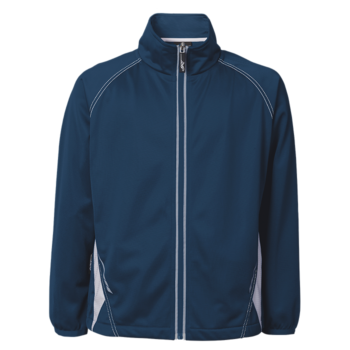 BARRON BRT Hydro Tracksuit Top