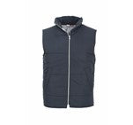US BASIC - Mens Rego Bodywarmer