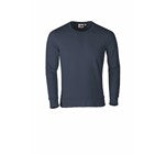 US BASIC - Mens Stanford Sweater
