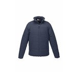 US BASIC - Mens Rego Jacket