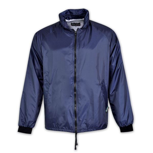 MAC JACK - All Weather Macjack