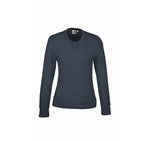 US BASIC - Ladies Stanford Sweater