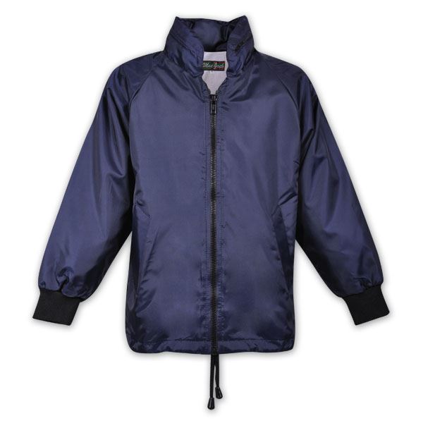 MAC JACK - Kids All Weather Macjack