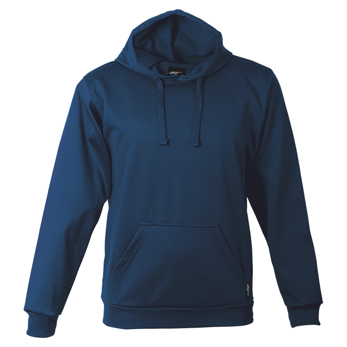 BARRON BRT Perfomance Hoodie