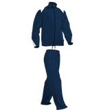 BARRON BRT Econo Tracksuit