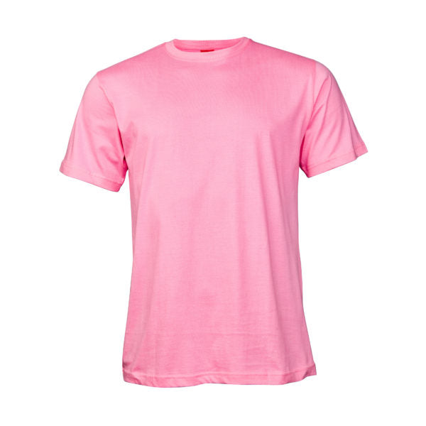 Captivity - Classic T-Shirt