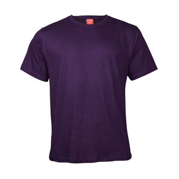 Captivity - Classic T-Shirt