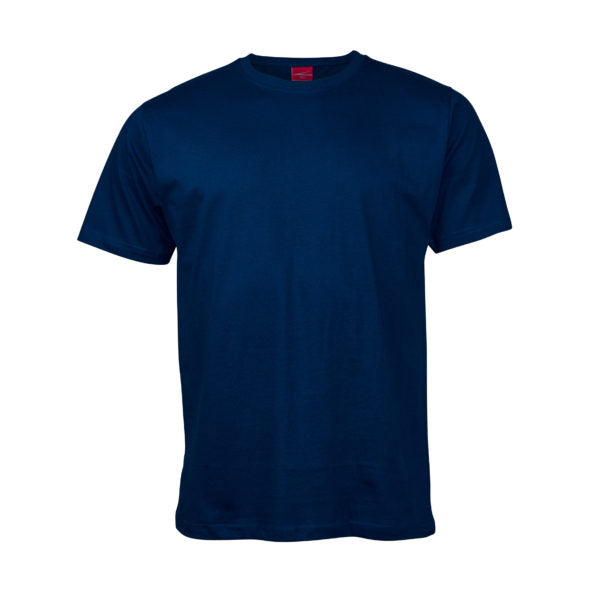 Captivity - Classic T-Shirt