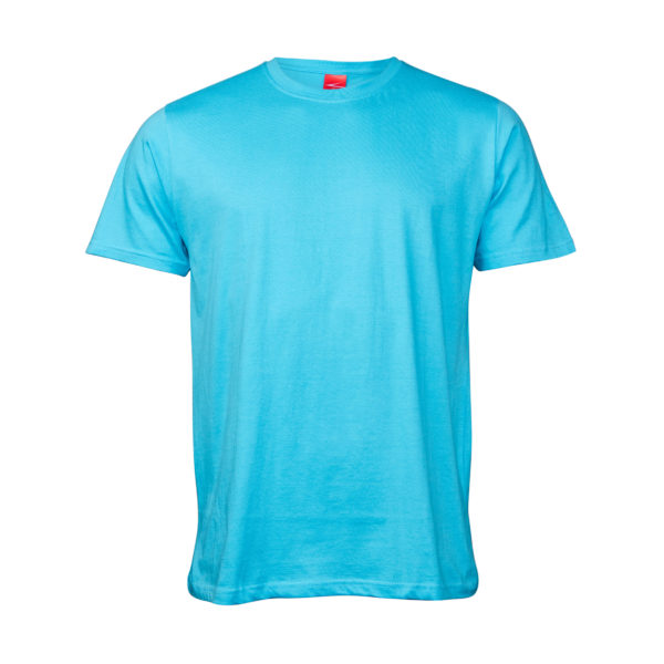 Captivity - Classic T-Shirt