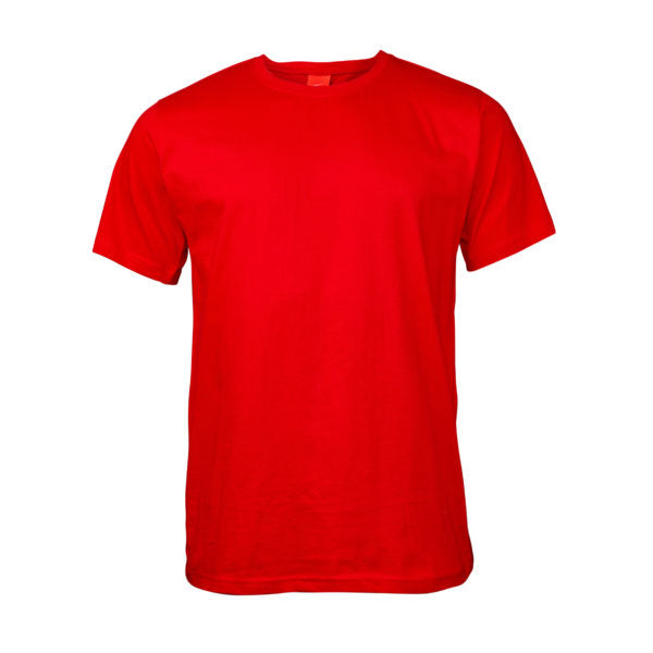 Captivity - Classic T-Shirt