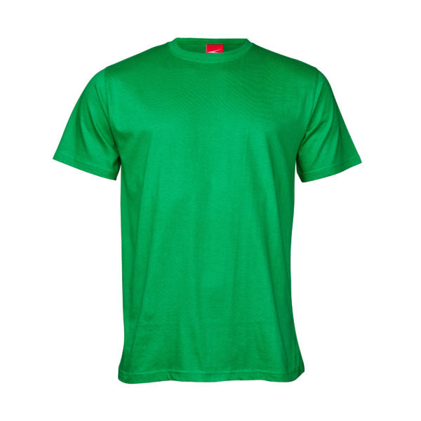 Captivity - Classic T-Shirt