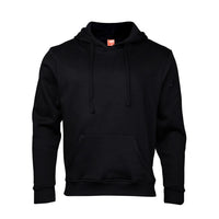 Captivity - Base Hoodie