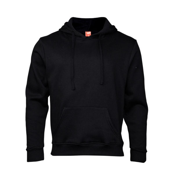 Bae Hoodie - Navy