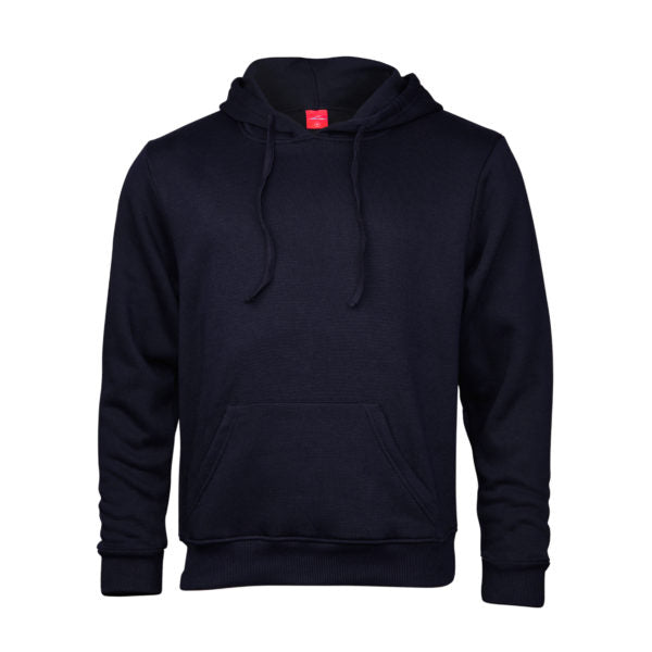Captivity - Kids Hoodie