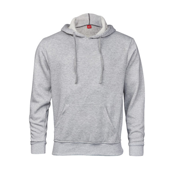 Captivity - Kids Hoodie