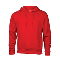 Captivity - Base Hoodie