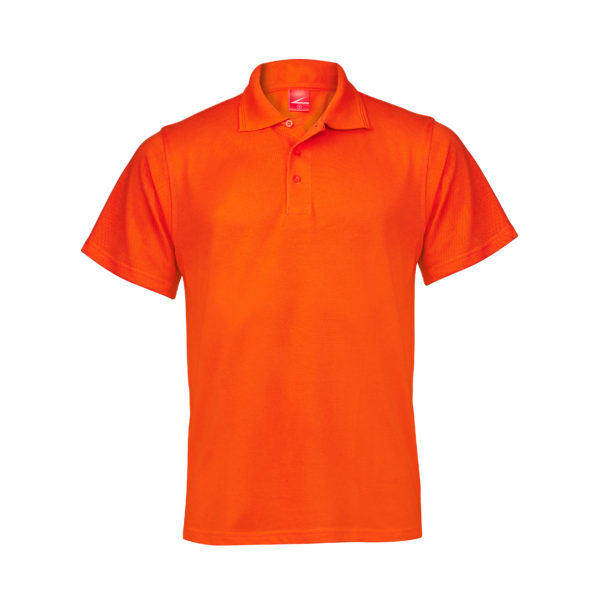 Captivity - Classic Golfer