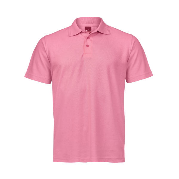 Captivity - Classic Golfer