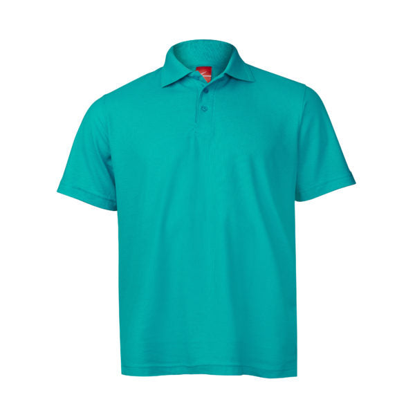 Captivity - Classic Golfer
