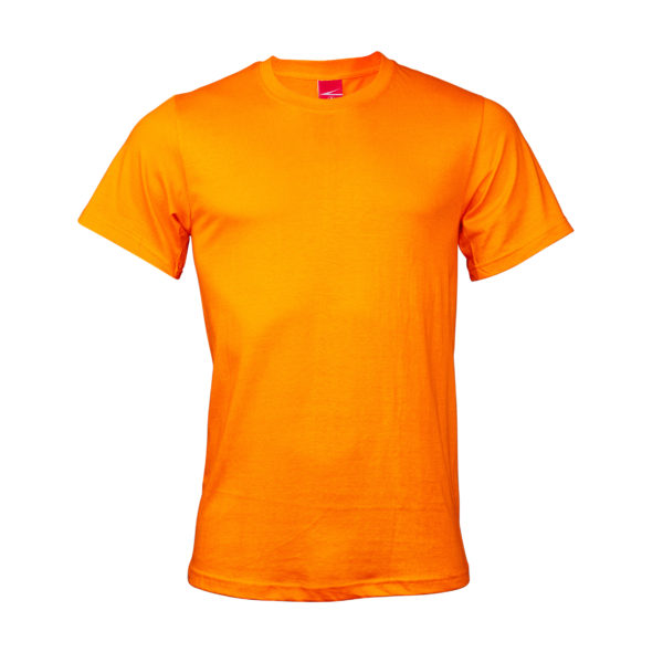 Captivity - Classic T-Shirt