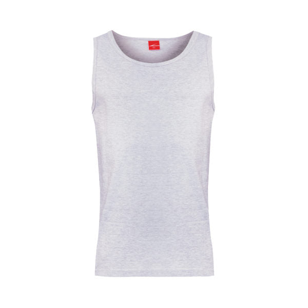 Captivity - Classic Vest